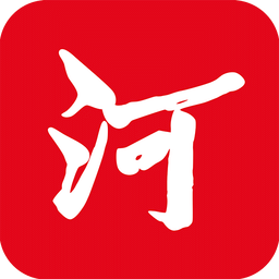 LeYu Gaming推动电竞行业的创新与变革