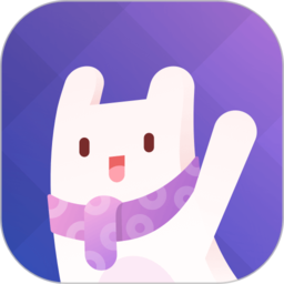 LeYu Gaming的崛起与发展
